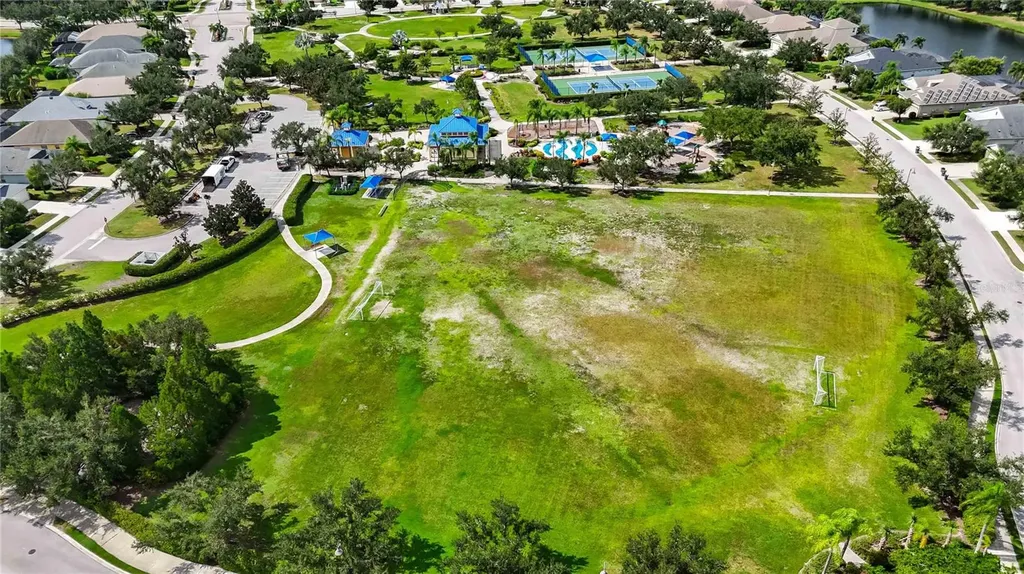 11244 White Rock Terrace Bradenton FL 34211