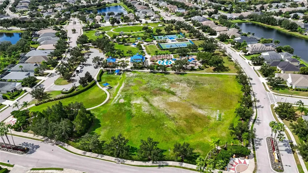 11244 White Rock Terrace Bradenton FL 34211