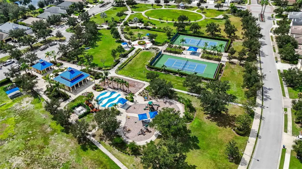 11244 White Rock Terrace Bradenton FL 34211