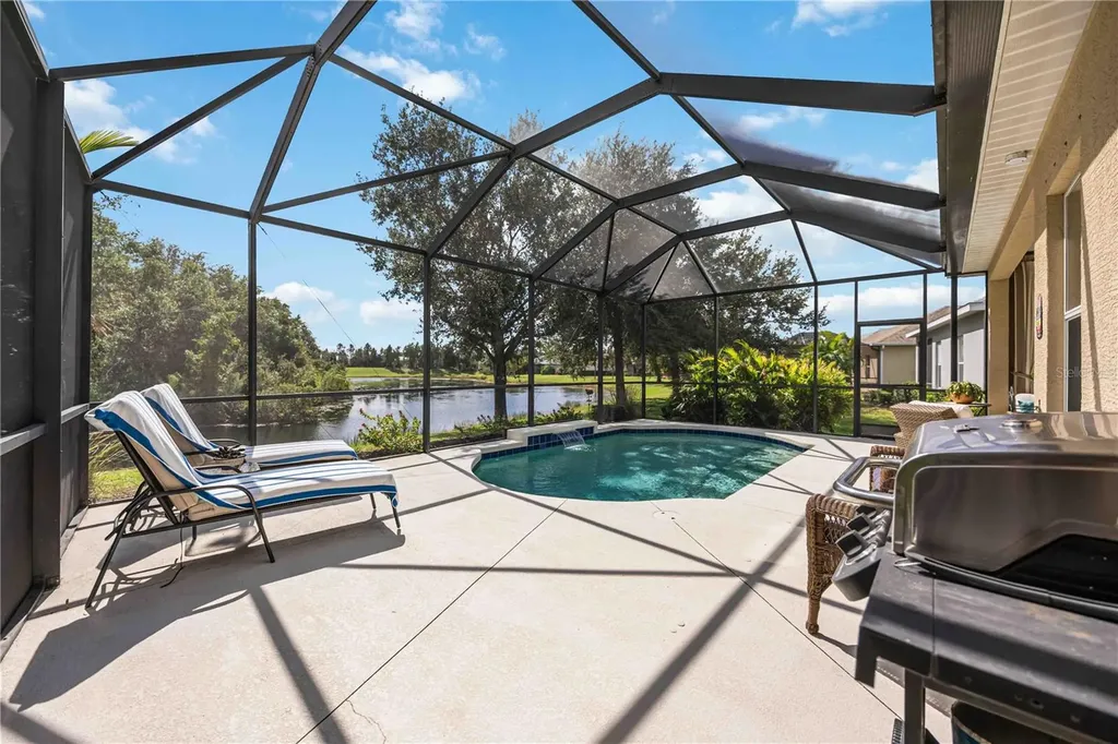 11244 White Rock Terrace Bradenton FL 34211