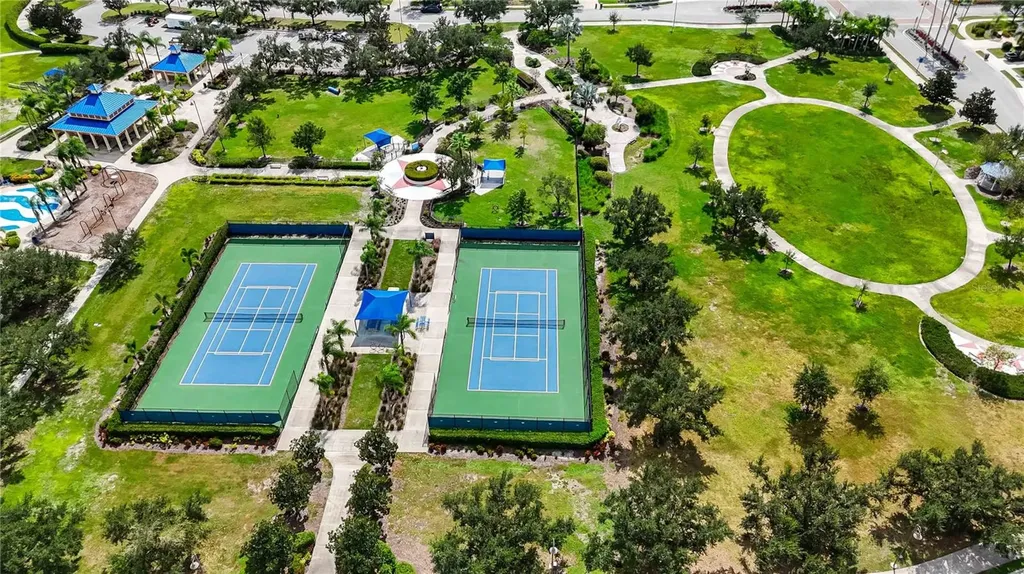 11244 White Rock Terrace Bradenton FL 34211