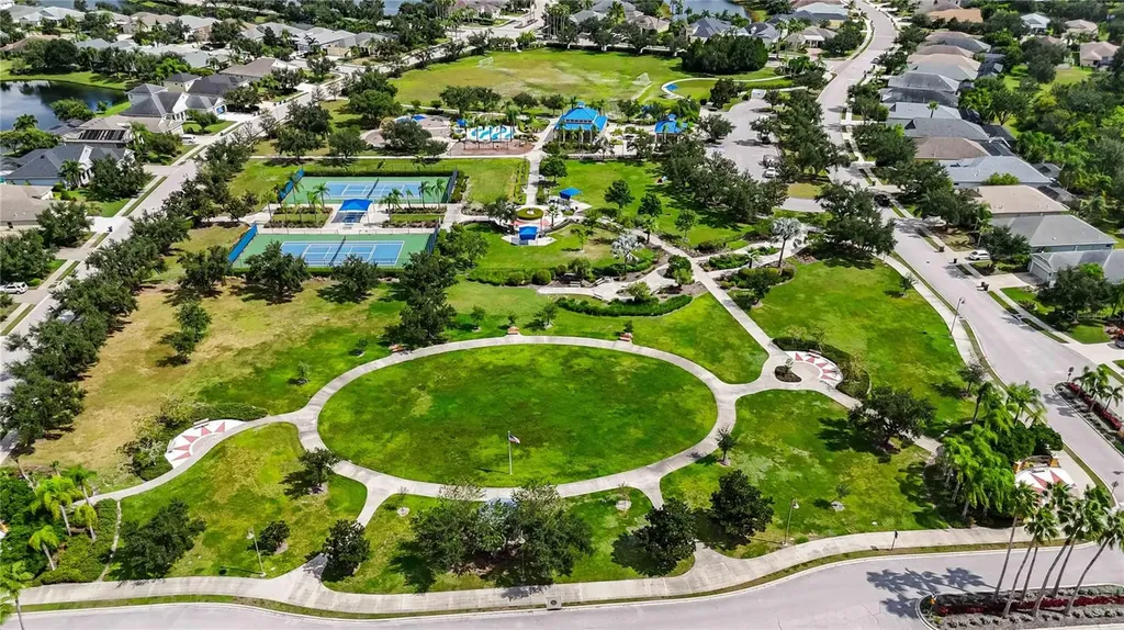 11244 White Rock Terrace Bradenton FL 34211