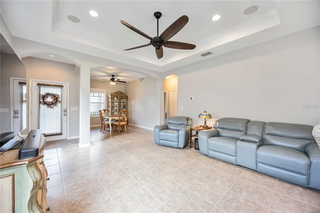 11244 White Rock Terrace Bradenton FL 34211
