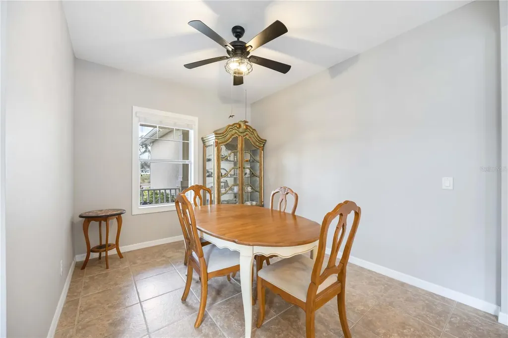 11244 White Rock Terrace Bradenton FL 34211
