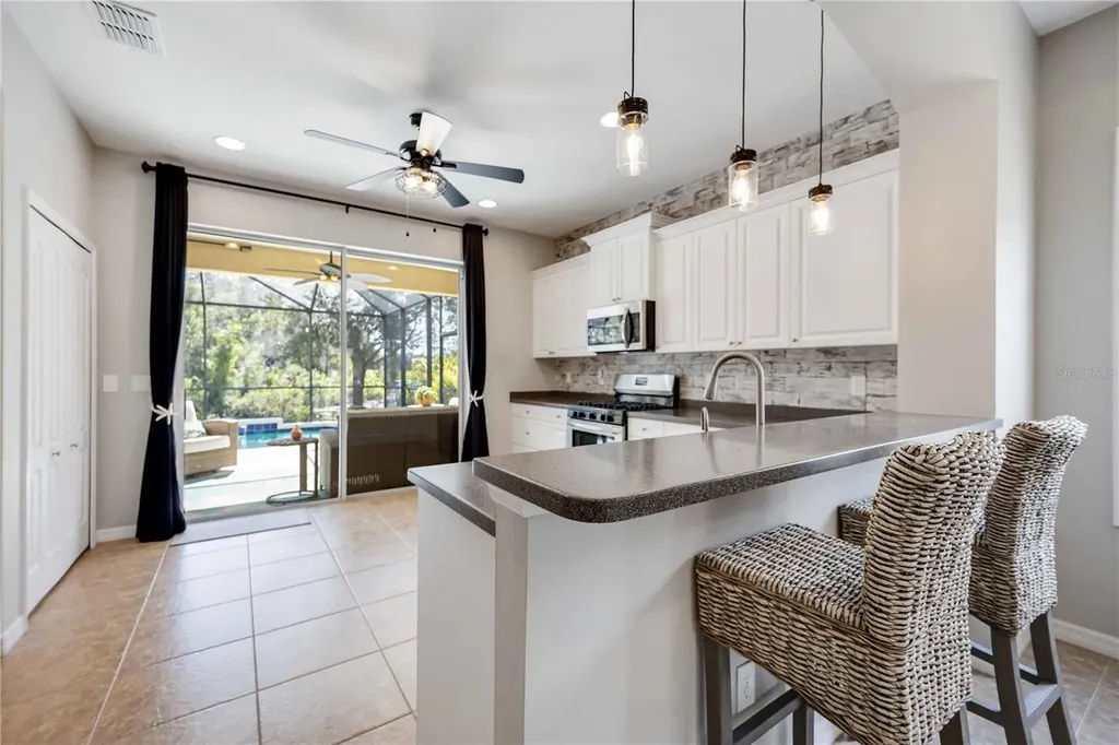 11244 White Rock Terrace Bradenton FL 34211