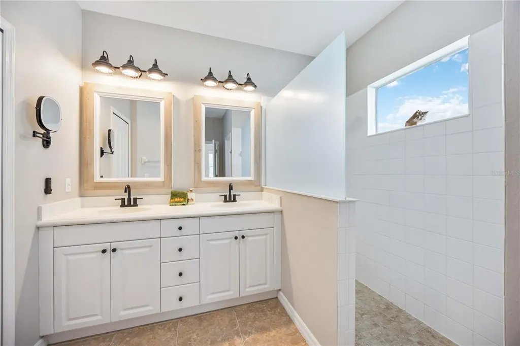 11244 White Rock Terrace Bradenton FL 34211