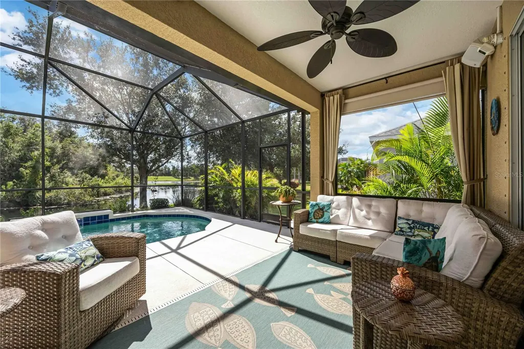 11244 White Rock Terrace Bradenton FL 34211