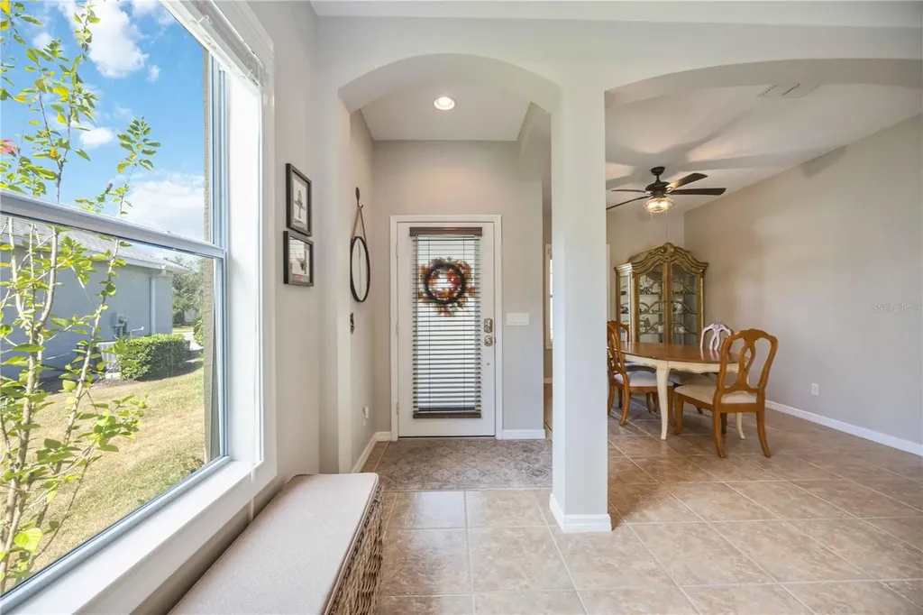 11244 White Rock Terrace Bradenton FL 34211