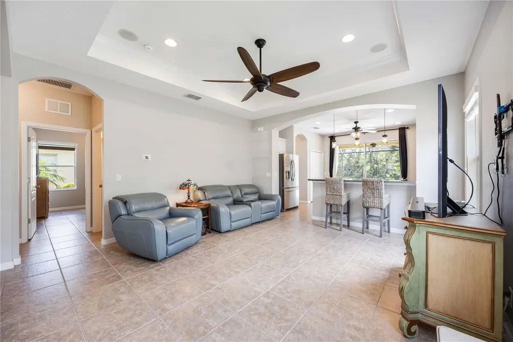 11244 White Rock Terrace Bradenton FL 34211