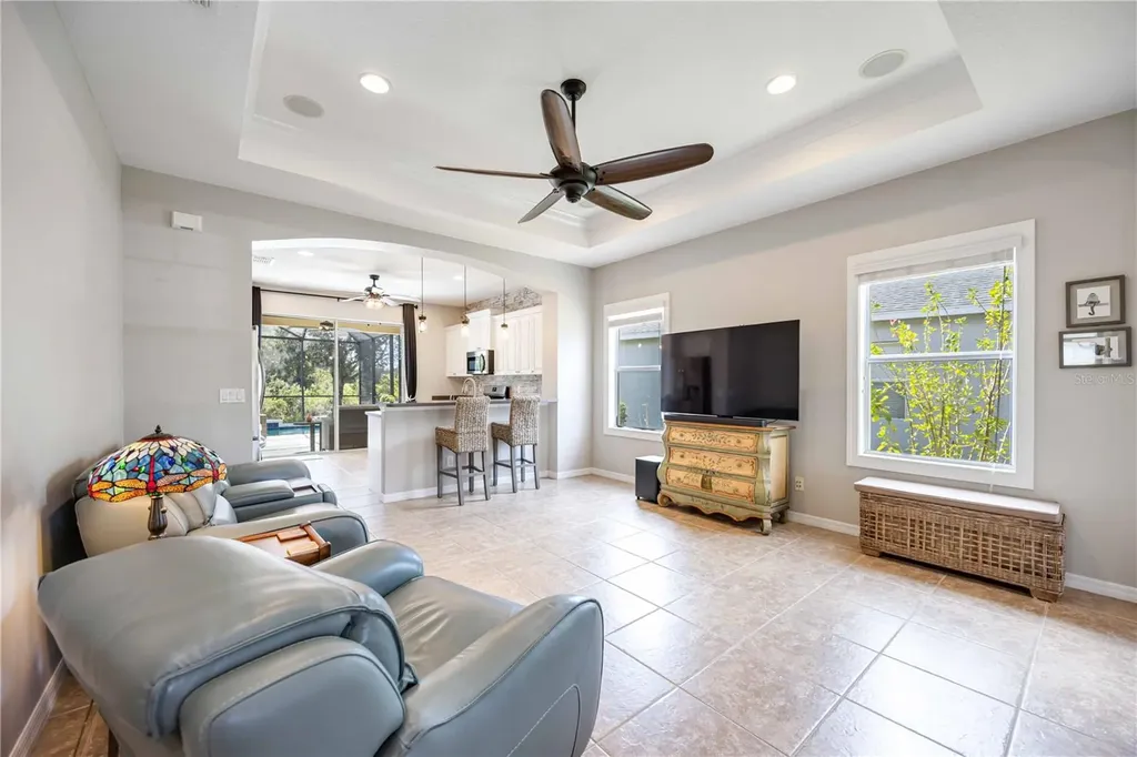 11244 White Rock Terrace Bradenton FL 34211