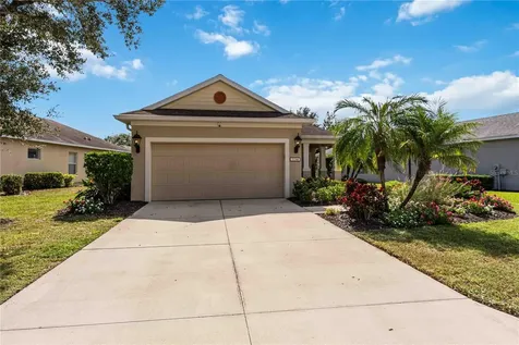 11244 White Rock Terrace Bradenton FL 34211