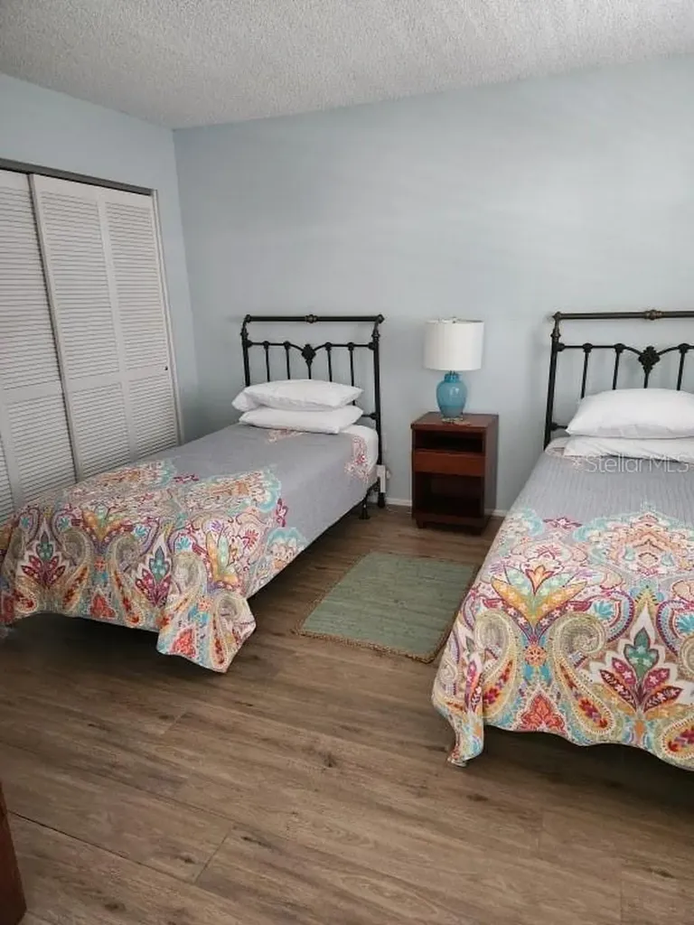 504 Fillmore Avenue Cape Canaveral FL 32920