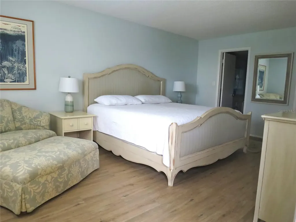 504 Fillmore Avenue Cape Canaveral FL 32920