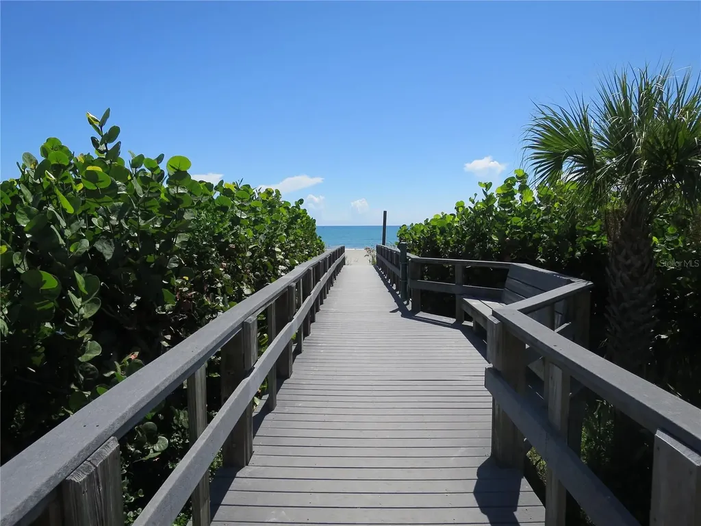 504 Fillmore Avenue Cape Canaveral FL 32920