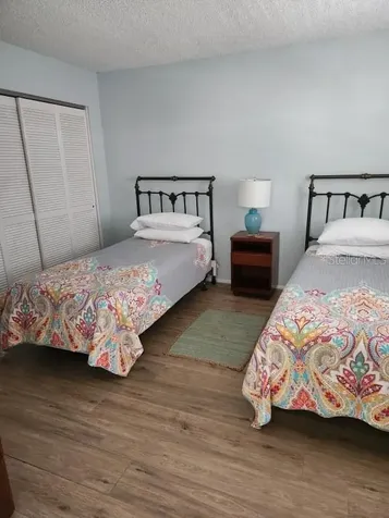 504 Fillmore Avenue Cape Canaveral FL 32920