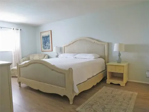 504 Fillmore Avenue Cape Canaveral FL 32920