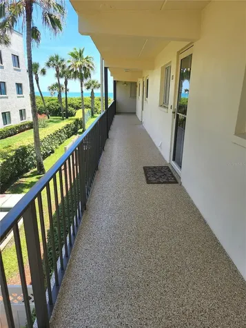 504 Fillmore Avenue Cape Canaveral FL 32920