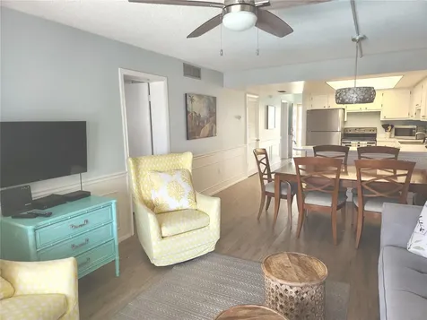 504 Fillmore Avenue Cape Canaveral FL 32920