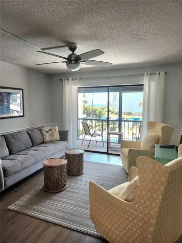 504 Fillmore Avenue Cape Canaveral FL 32920
