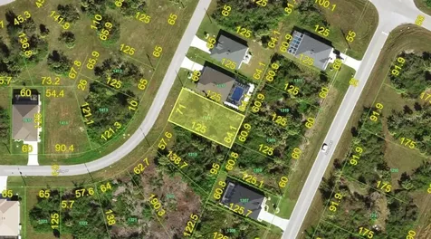 172 Spring Drive Rotonda West FL 33947