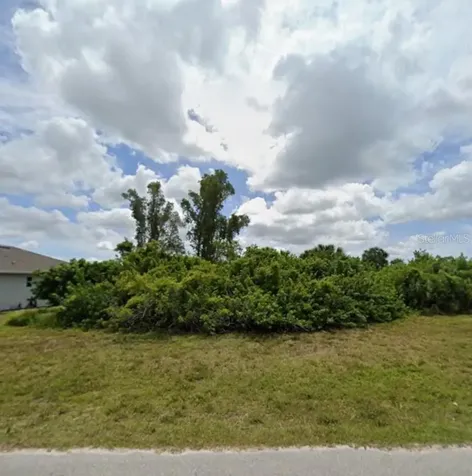 172 Spring Drive Rotonda West FL 33947