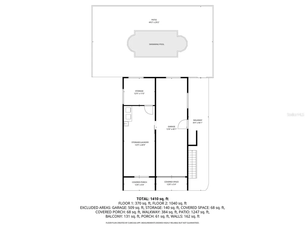 2915 Avenue C Holmes Beach FL 34217