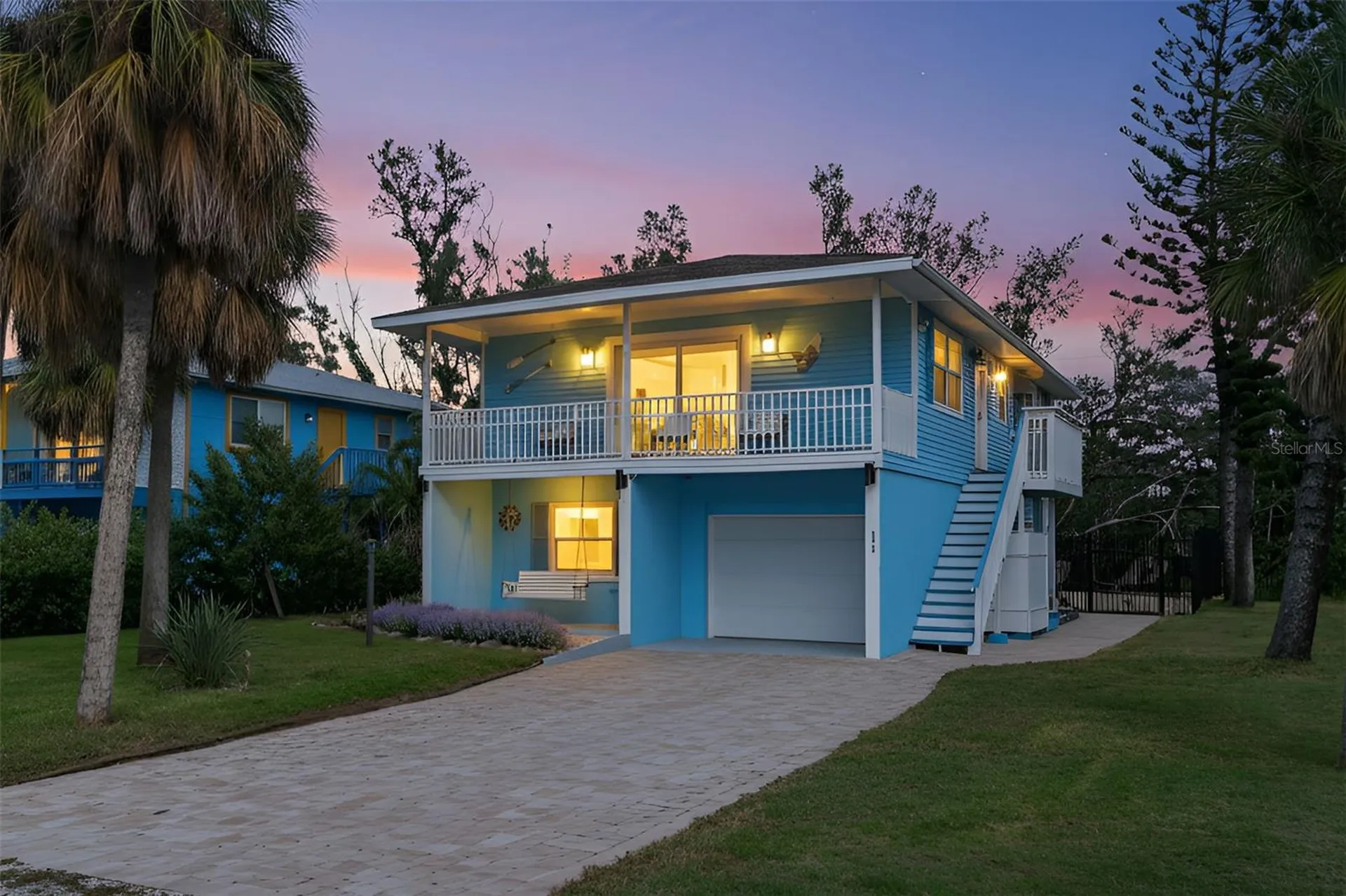 2915 Avenue C Holmes Beach FL 34217