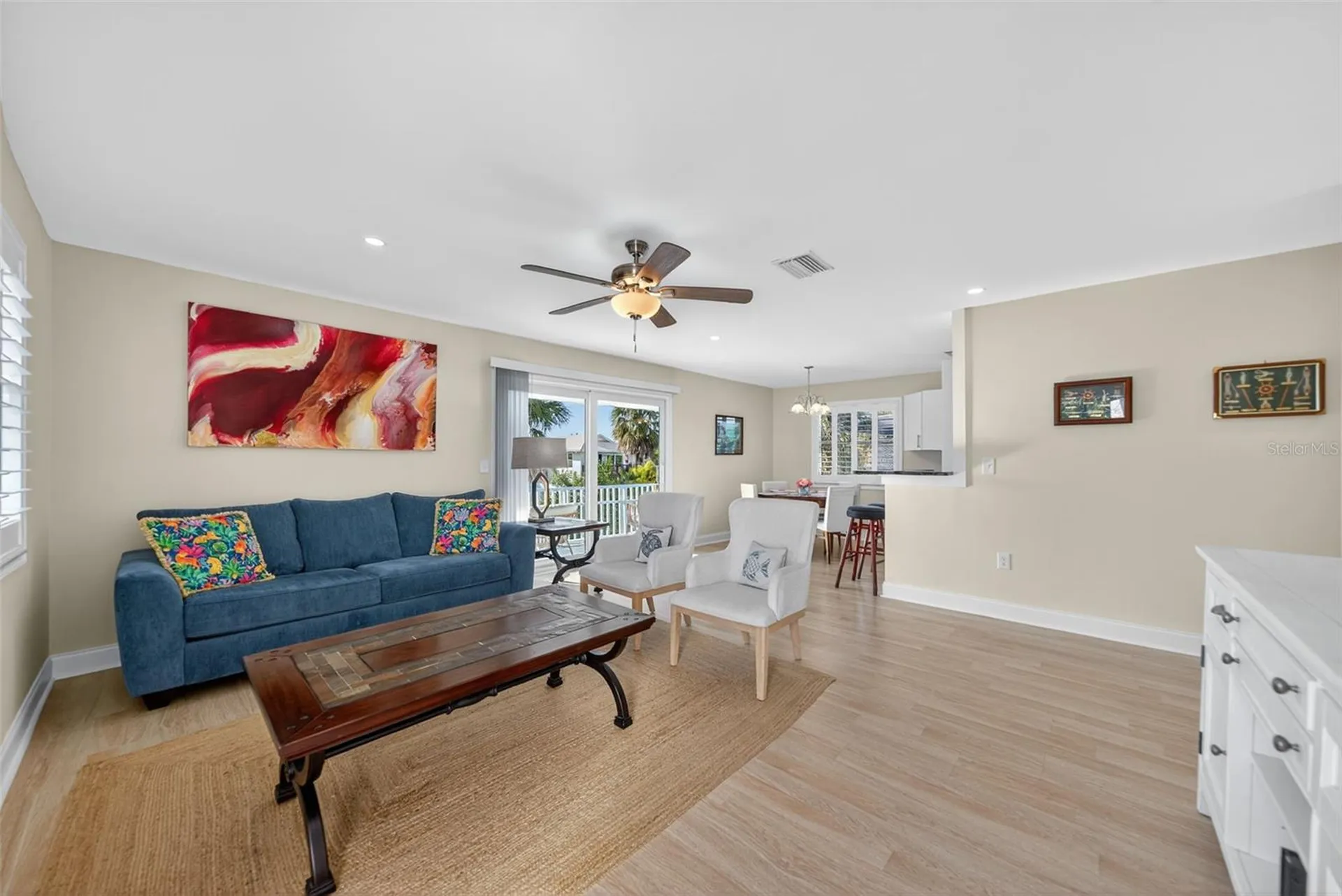 2915 Avenue C Holmes Beach FL 34217