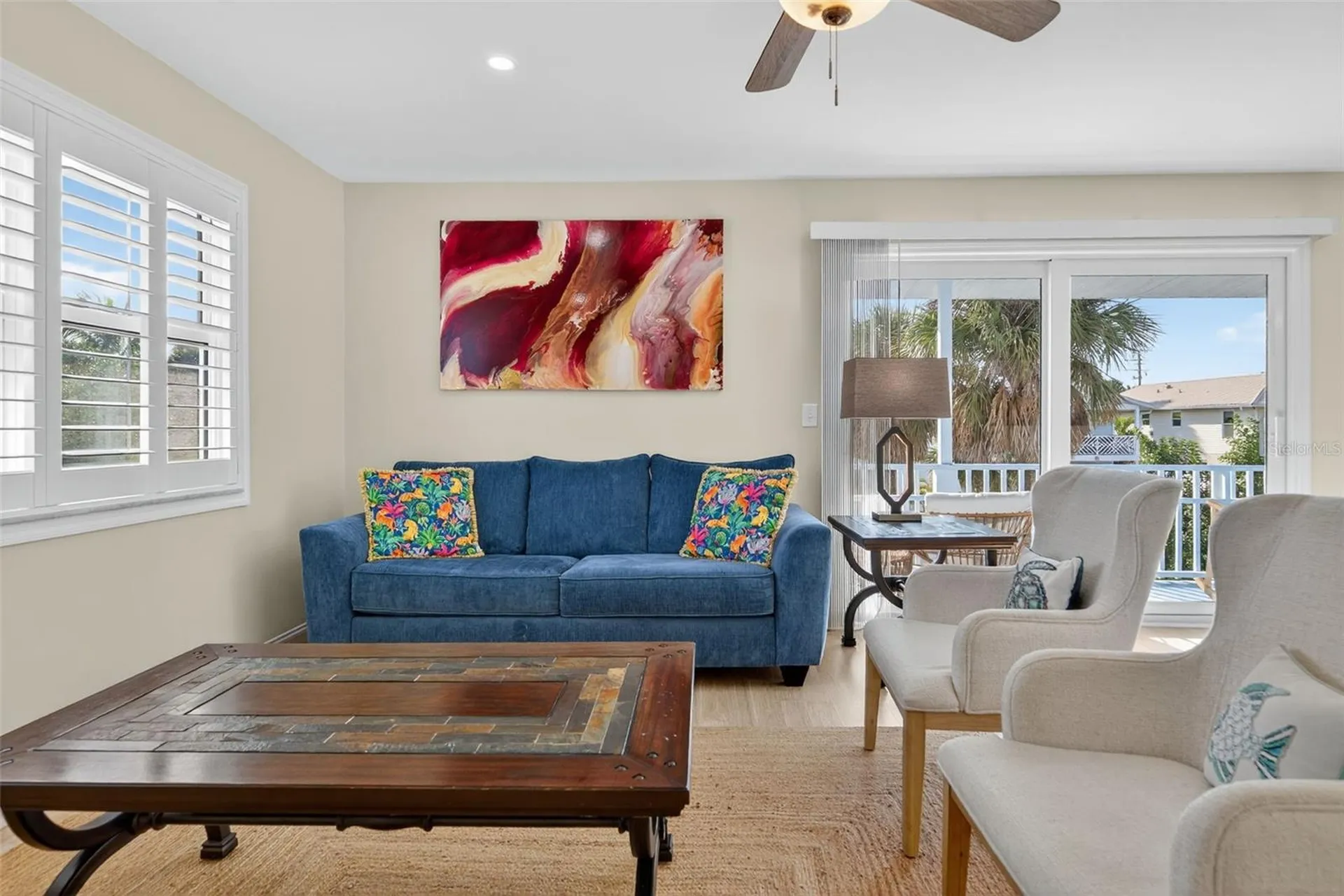 2915 Avenue C Holmes Beach FL 34217