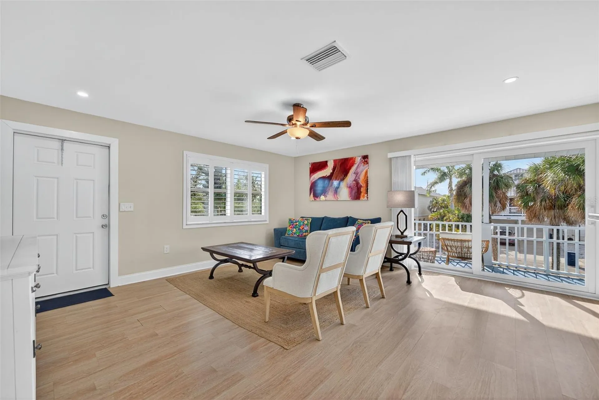 2915 Avenue C Holmes Beach FL 34217