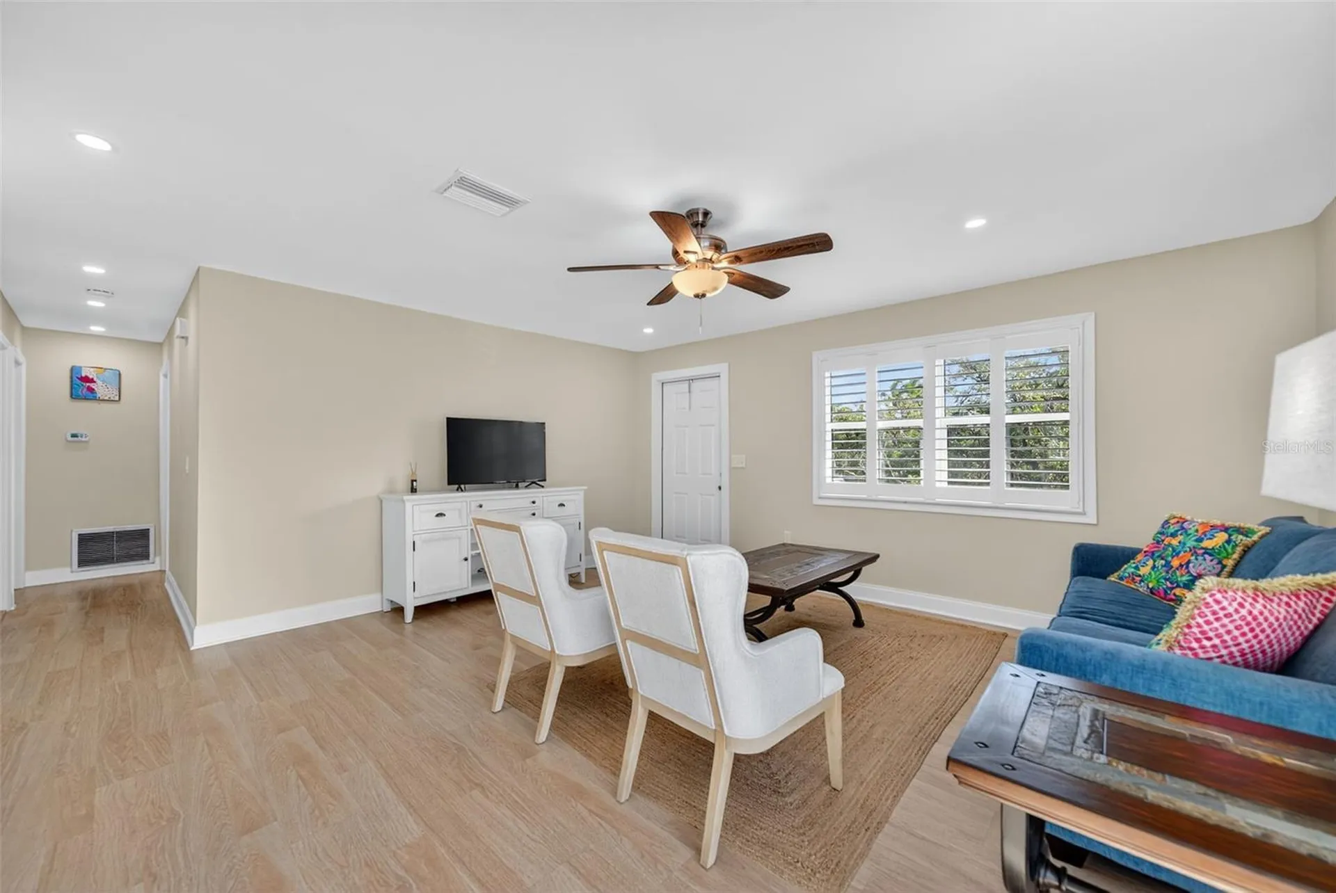 2915 Avenue C Holmes Beach FL 34217