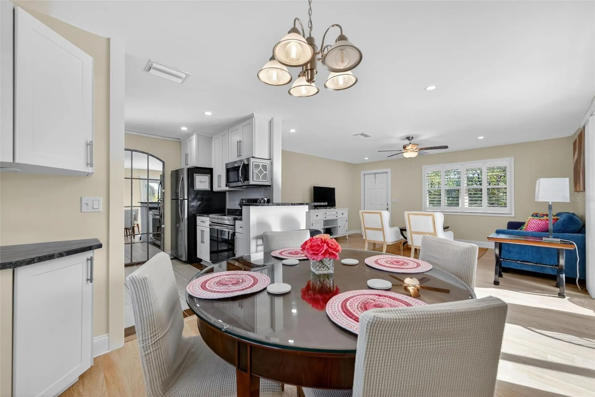 2915 Avenue C Holmes Beach FL 34217