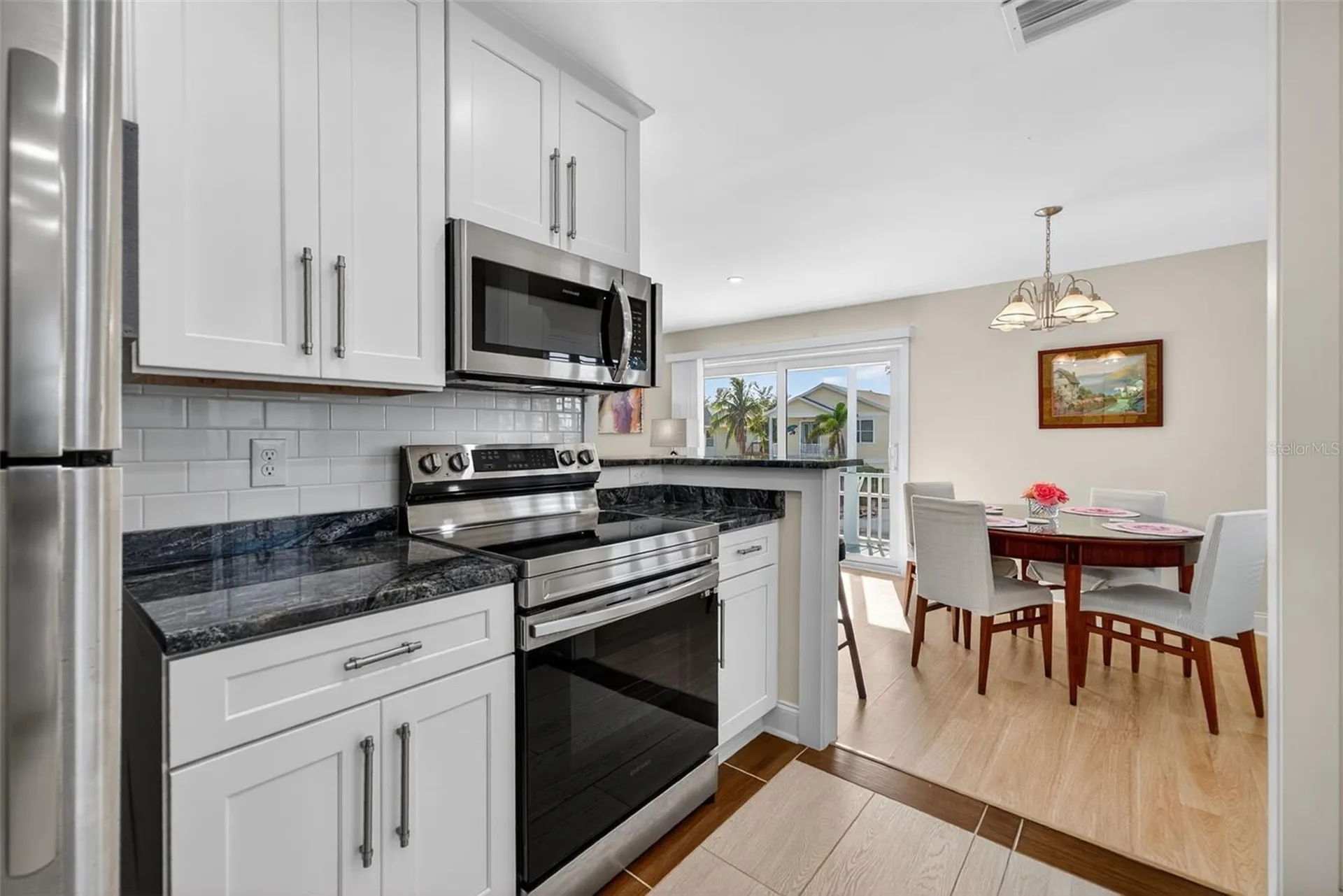 2915 Avenue C Holmes Beach FL 34217
