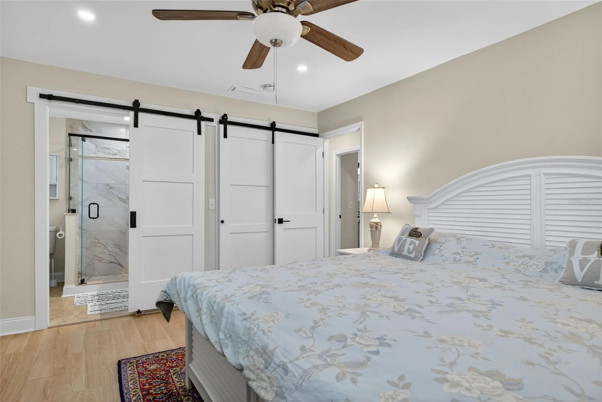 2915 Avenue C Holmes Beach FL 34217