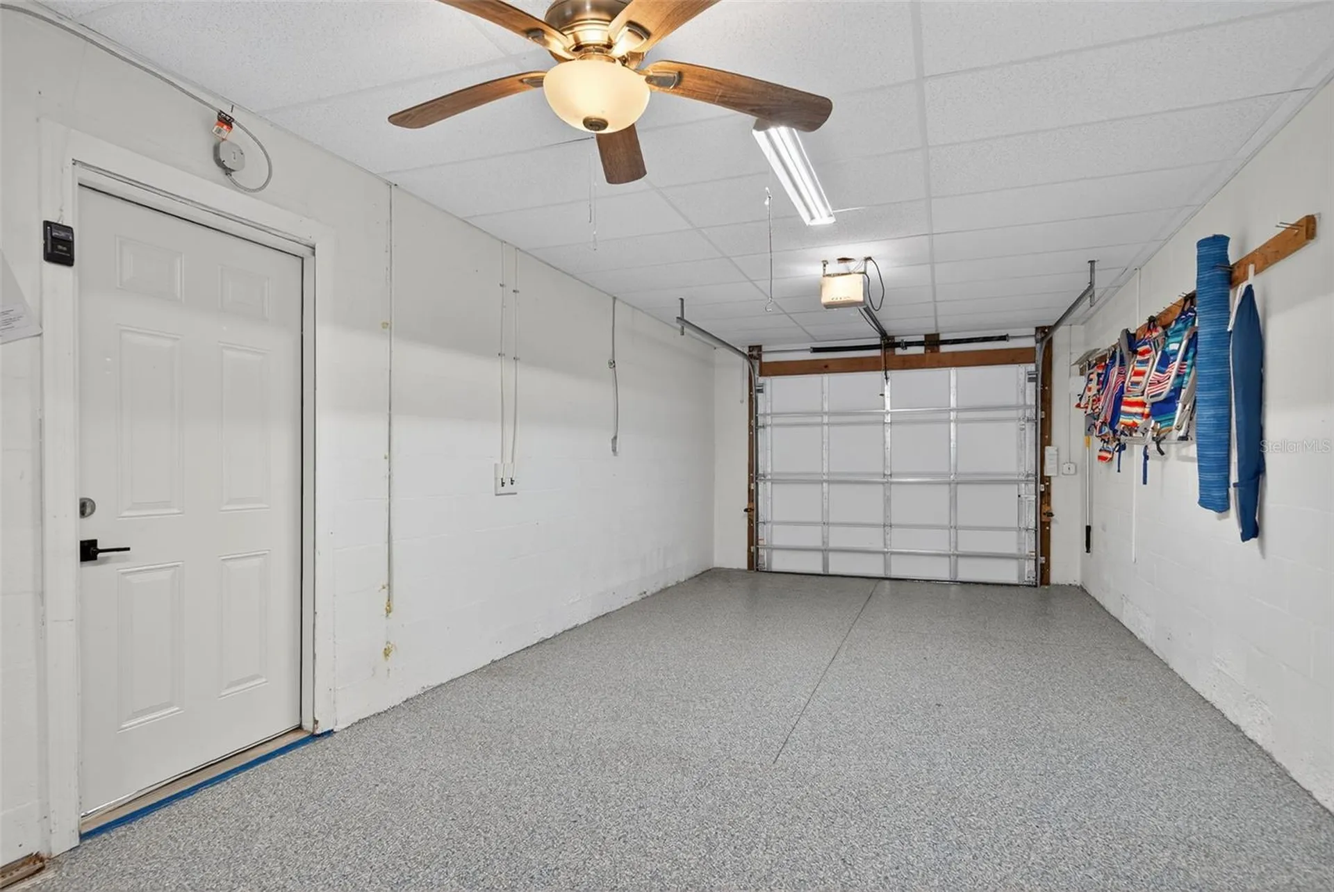 2915 Avenue C Holmes Beach FL 34217