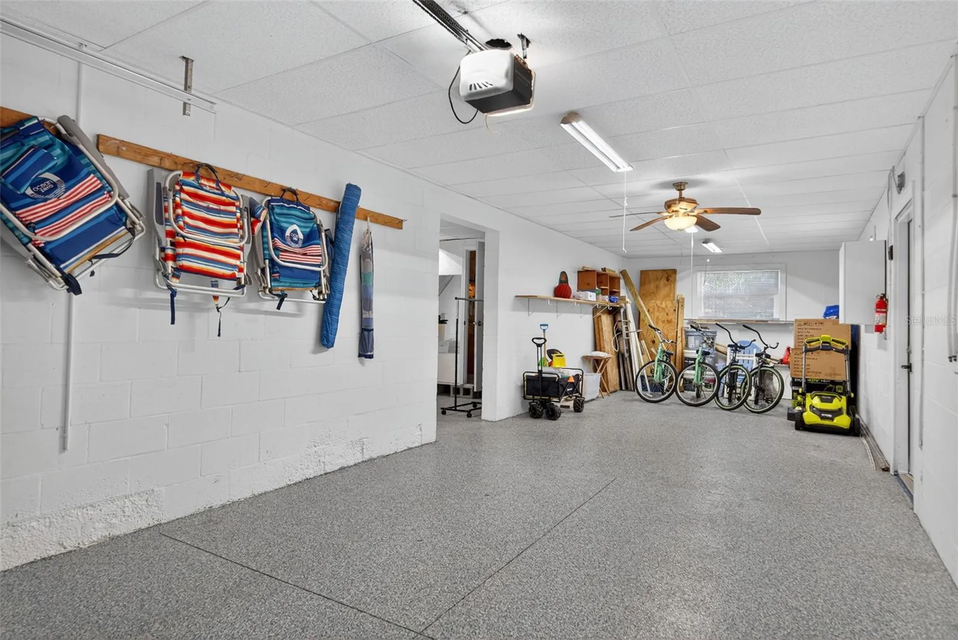 2915 Avenue C Holmes Beach FL 34217