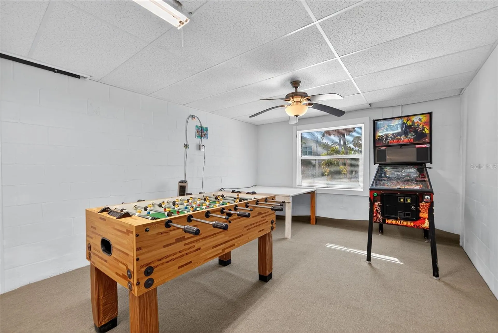 2915 Avenue C Holmes Beach FL 34217