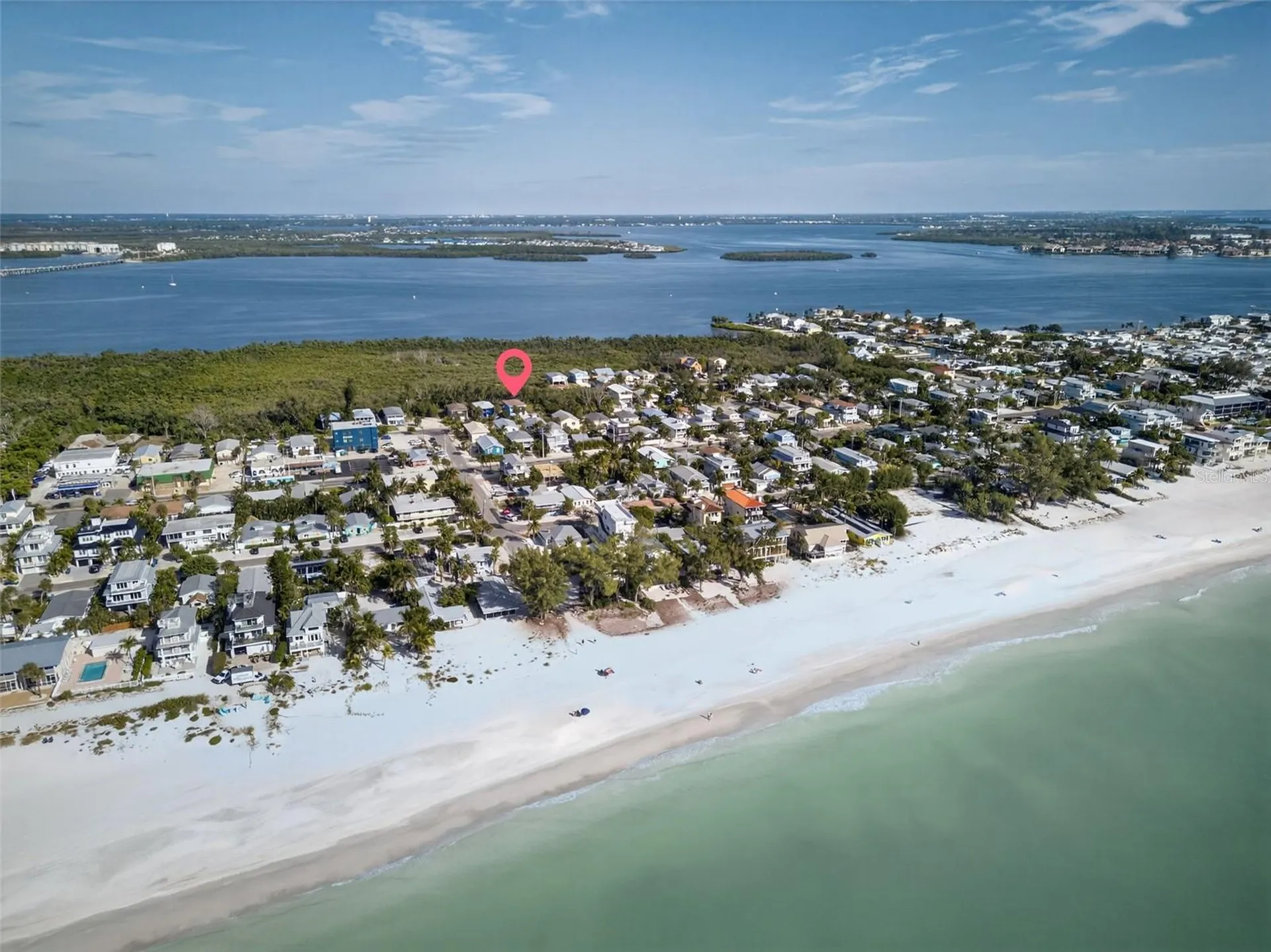 2915 Avenue C Holmes Beach FL 34217