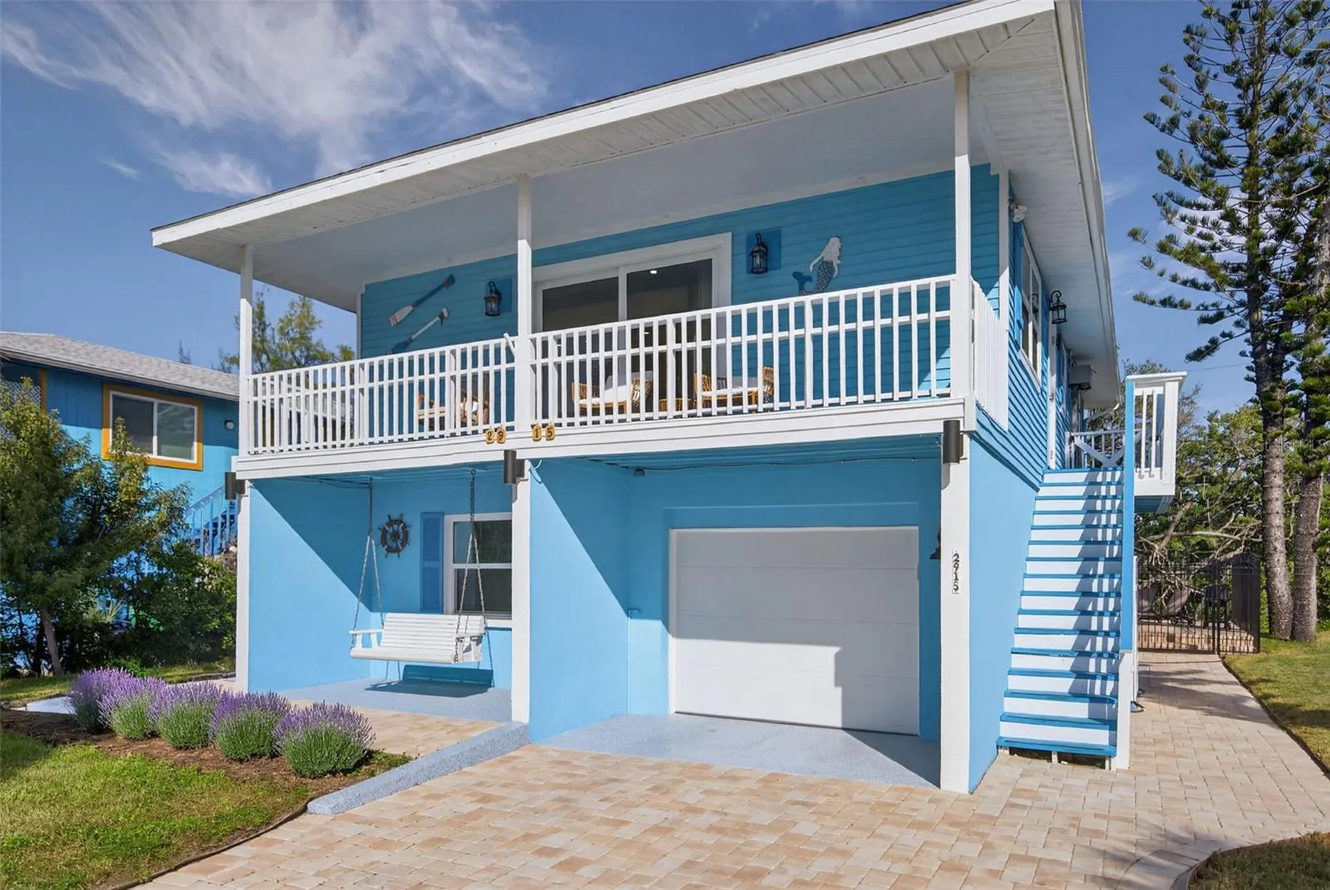 2915 Avenue C Holmes Beach FL 34217