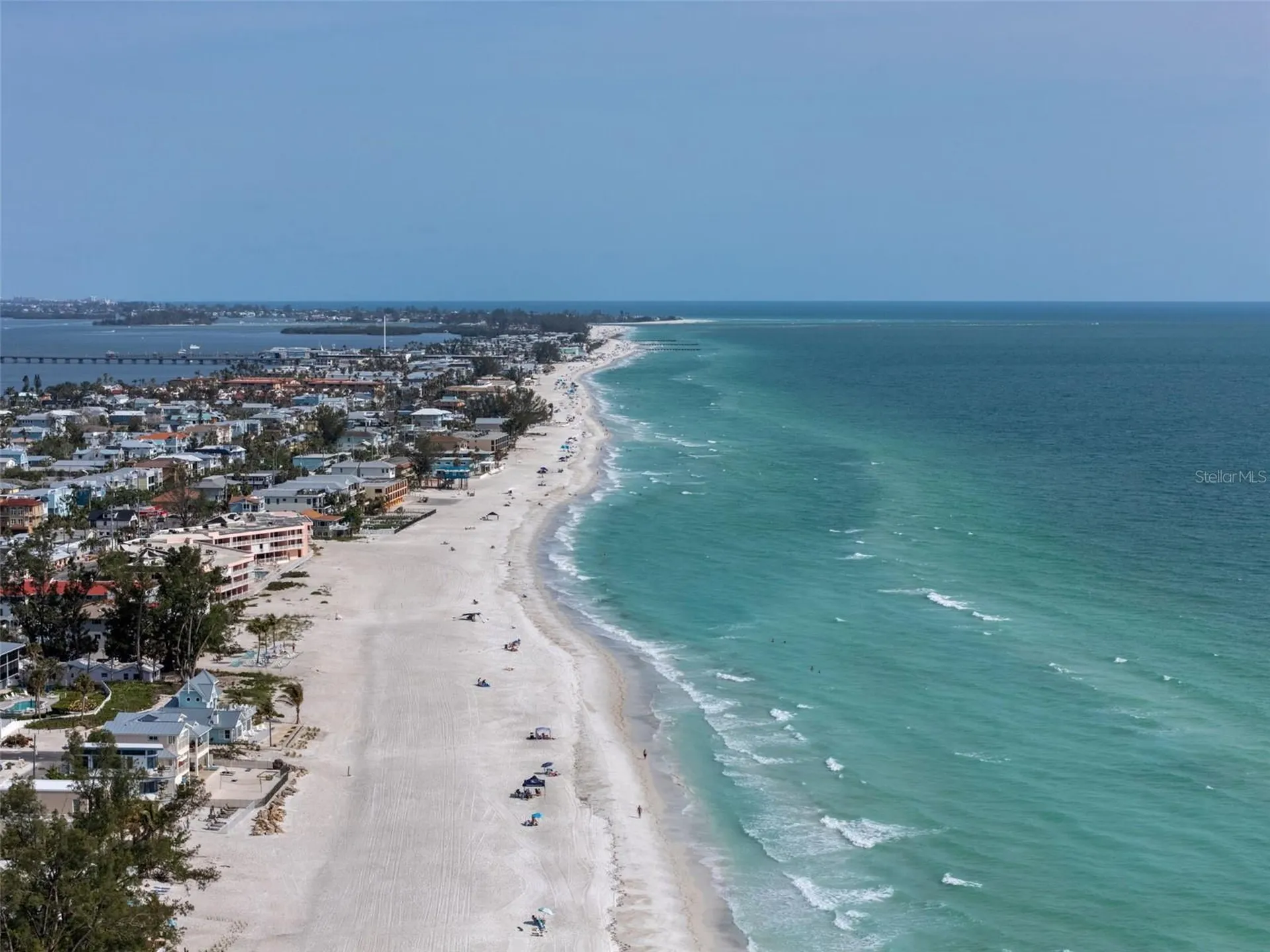 2915 Avenue C Holmes Beach FL 34217