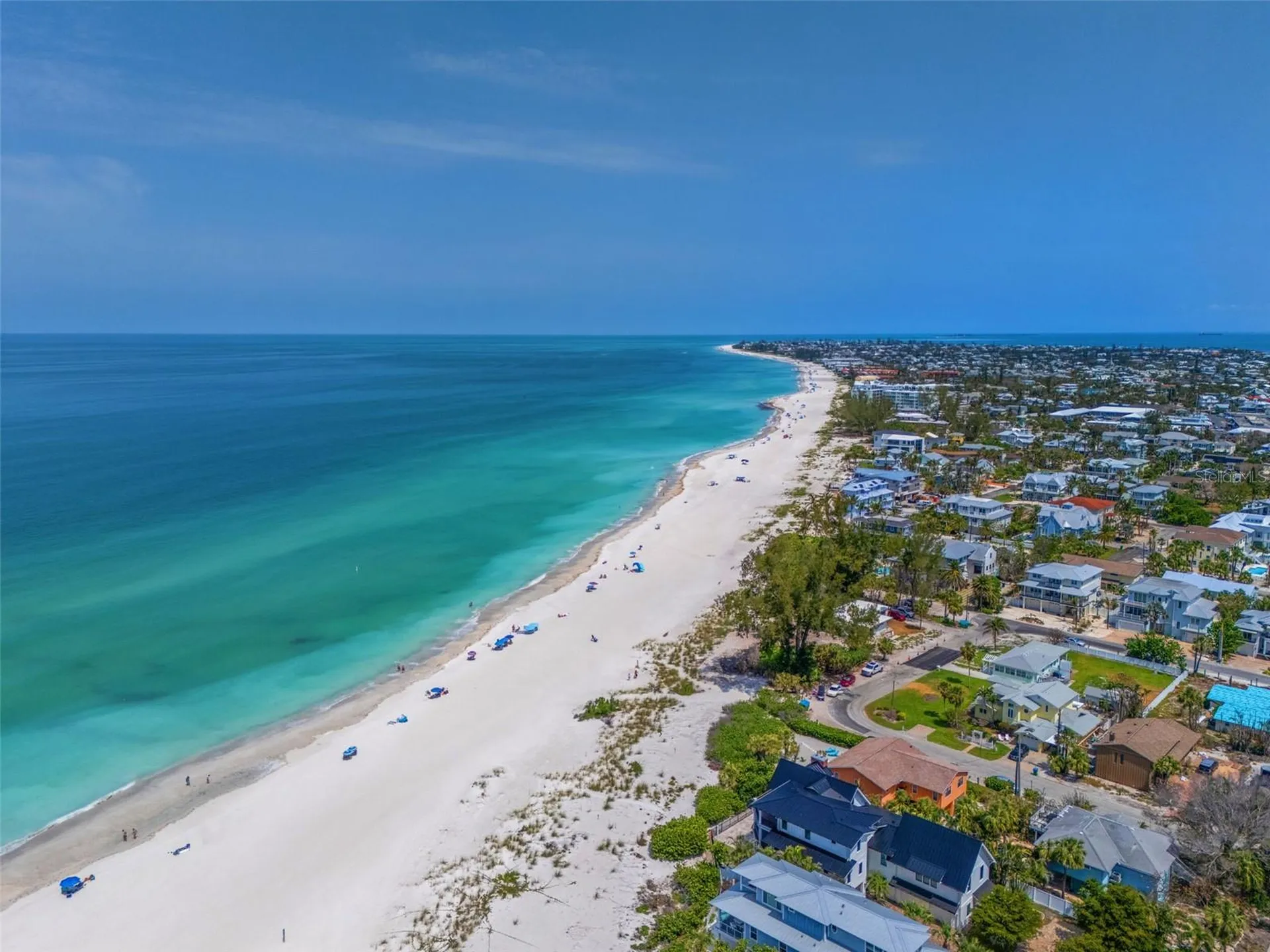 2915 Avenue C Holmes Beach FL 34217