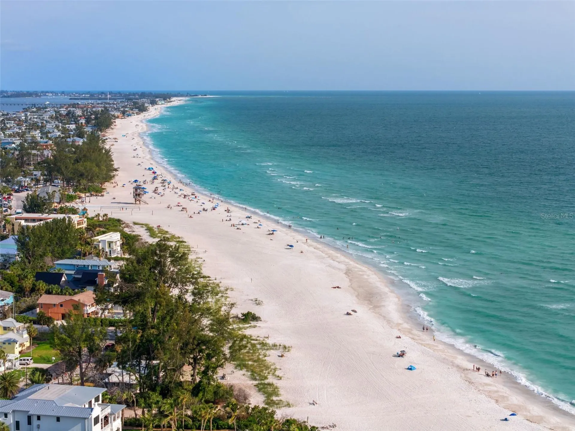 2915 Avenue C Holmes Beach FL 34217