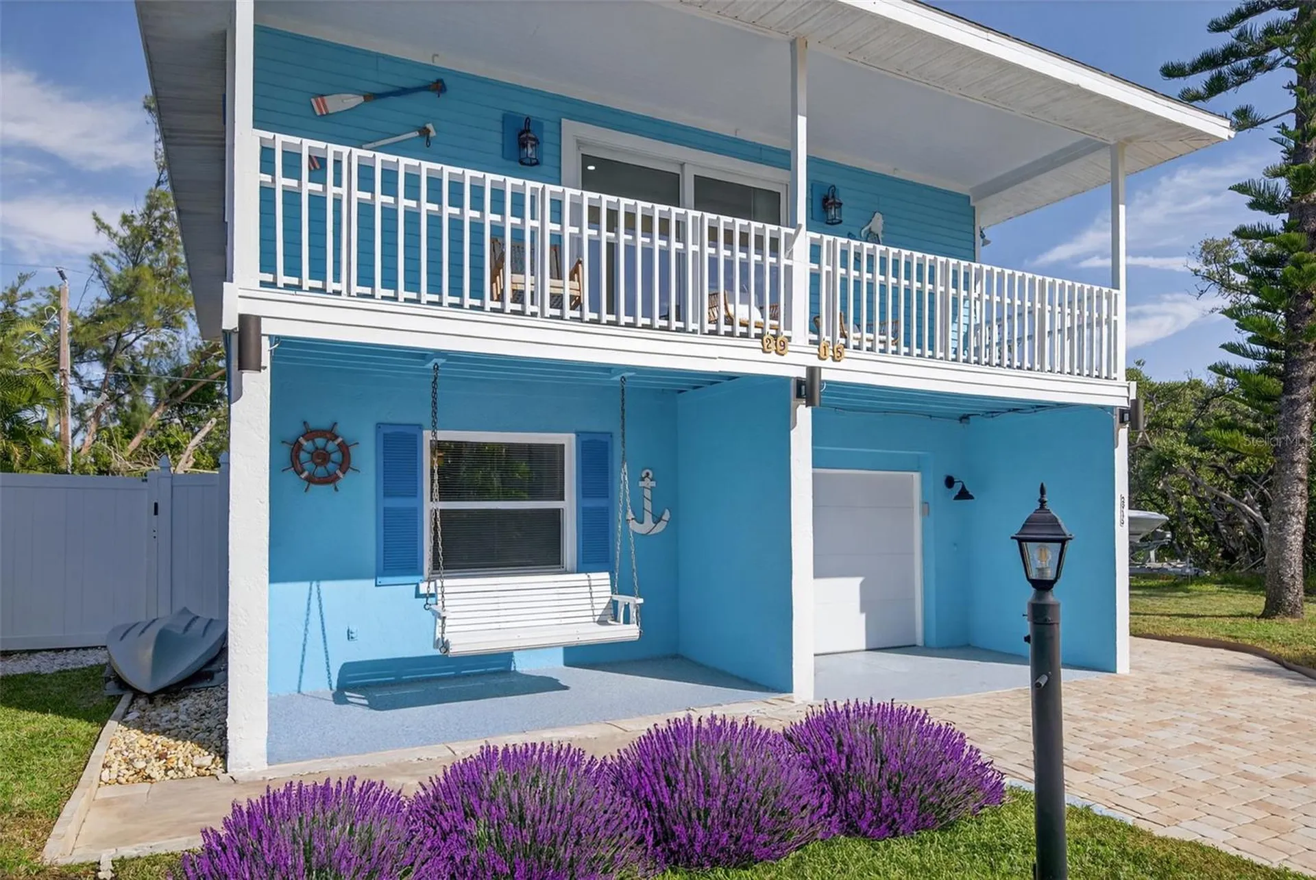 2915 Avenue C Holmes Beach FL 34217