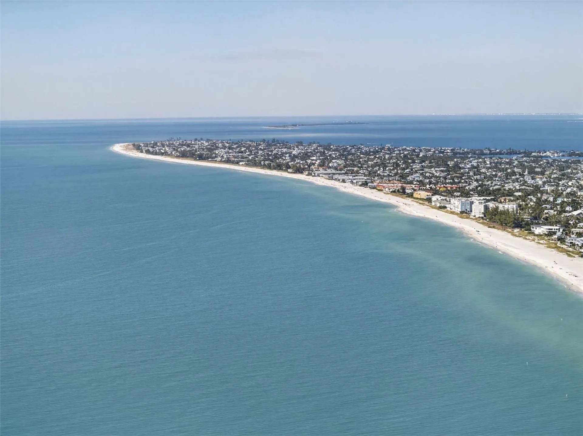 2915 Avenue C Holmes Beach FL 34217