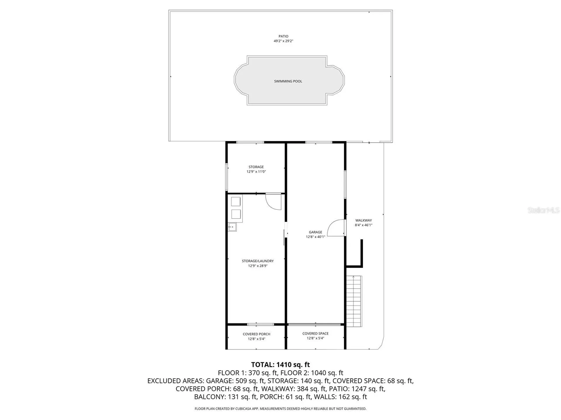 2915 Avenue C Holmes Beach FL 34217