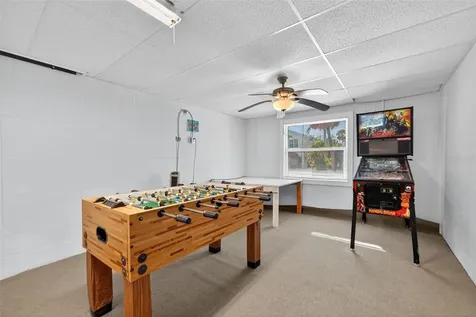 2915 Avenue C Holmes Beach FL 34217