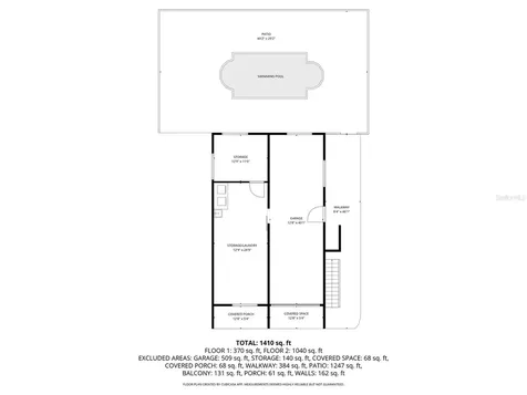 2915 Avenue C Holmes Beach FL 34217