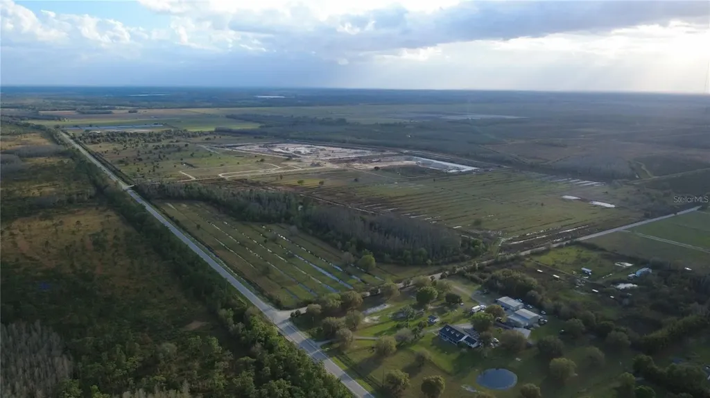5820 Holopaw Road St Cloud FL 34773
