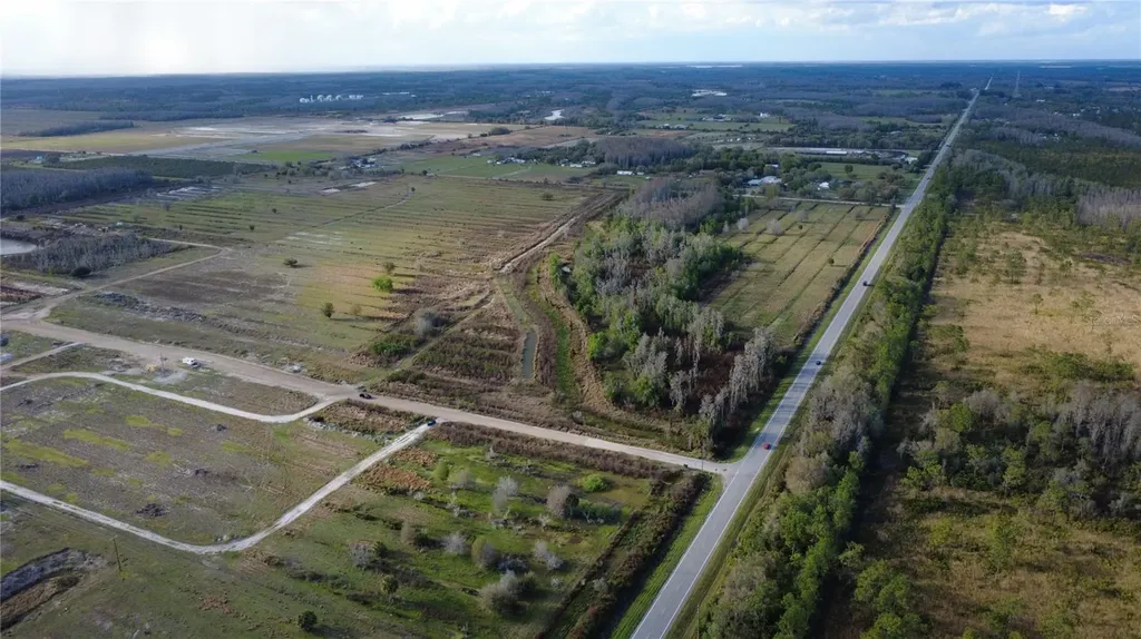 5820 Holopaw Road St Cloud FL 34773