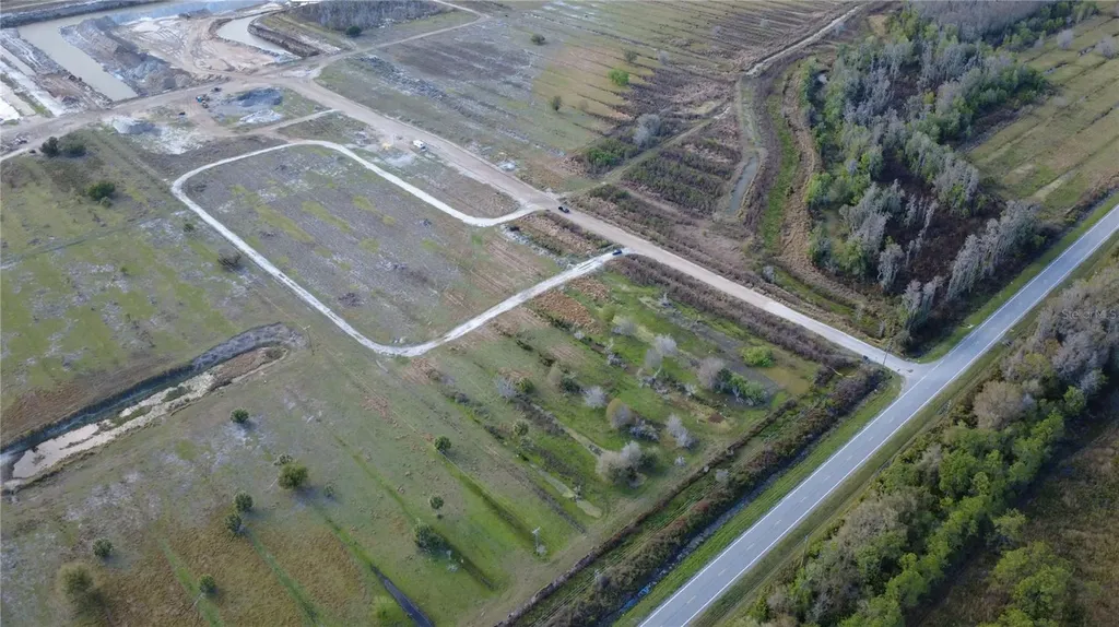 5820 Holopaw Road St Cloud FL 34773